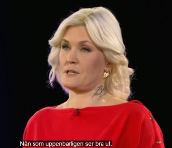 Screenshot_20260328_160243_Video Player.jpg