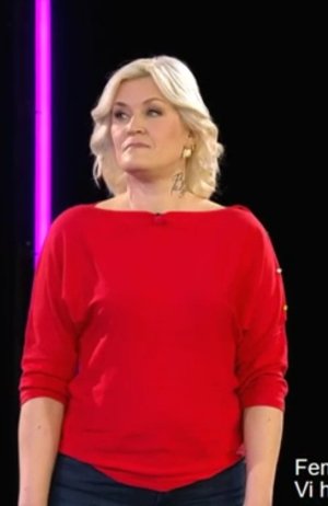 Screenshot_20260328_160800_Video Player.jpg