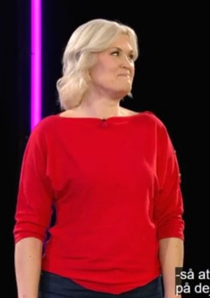 Screenshot_20260328_160842_Video Player.jpg