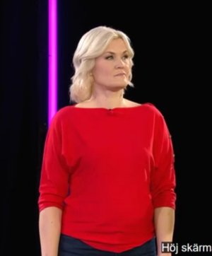 Screenshot_20260328_160931_Video Player.jpg