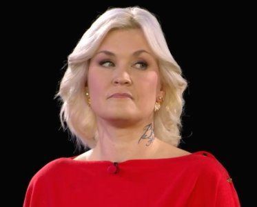 Screenshot_20260328_161110_Video Player.jpg