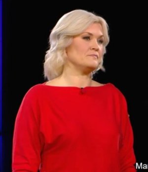 Screenshot_20260328_161249_Video Player.jpg