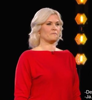 Screenshot_20260328_162032_Video Player.jpg