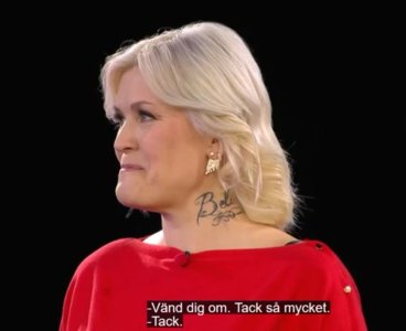 Screenshot_20260328_162815_Video Player.jpg