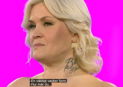 Screenshot_20260328_163838_Video Player.jpg