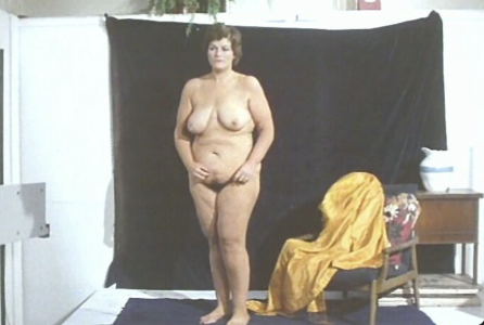 Screenshot 2026-03-28 at 22.54.23.png