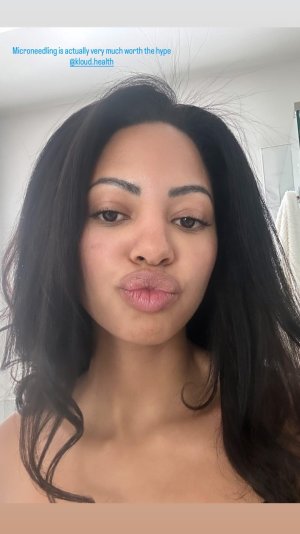 Camille Hyde xmcia63lugpg1.jpeg