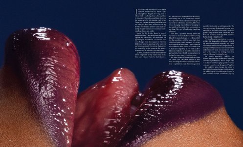 Pb usa Spring 2026   (45) Taylor Hale .jpg