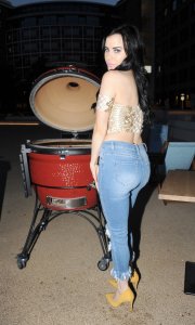 Carla Howe - TheFappeningBlog.com 16.jpg