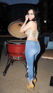 Carla Howe - TheFappeningBlog.com 18.jpg