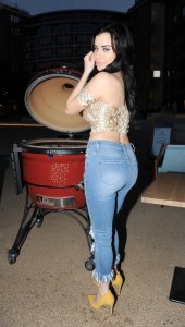 Carla Howe - TheFappeningBlog.com 19.jpg