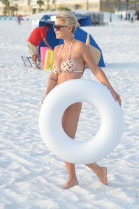 Lauren Hubbard Sexy - TheFappeningBlog.com 27.jpg