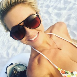 Lauren Hubbard Sexy - TheFappeningBlog.com 34.jpg