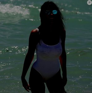 Ludivine Sagna Sexy - TheFappeningBlog.com 5.jpg