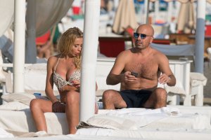 Valeria Marini Sexy - TheFappeningBlog.com 8.jpg