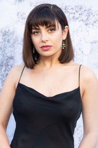 Charli XCX See Through - TheFappeningBlog.com 49.jpg Charli XCX See Through - TheFappeningBlog.com 49.jpg