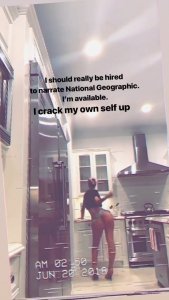 Iggy Azalea Sexy - TheFappeningBlog.com 15.jpg