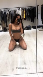 Kim Kardashian  Sexy - TheFappeningBlog.com 4.jpg