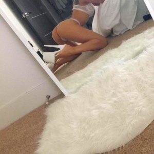 Meg Butcher Nude - TheFappeningBlog.com 3.jpeg