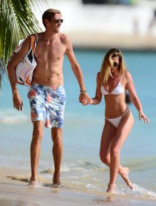Abby Clancy Bikini - TheFappeningBlog.com 1.jpg