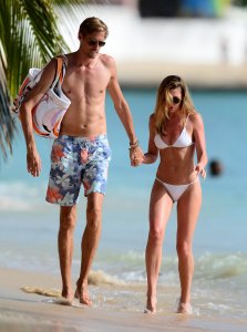 Abby Clancy Bikini - TheFappeningBlog.com 19.jpg