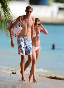 Abby Clancy Bikini - TheFappeningBlog.com 21.jpg