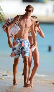 Abby Clancy Bikini - TheFappeningBlog.com 22.jpg