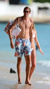 Abby Clancy Bikini - TheFappeningBlog.com 23.jpg