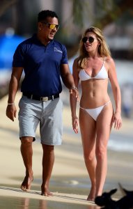 Abby Clancy Bikini - TheFappeningBlog.com 24.jpg