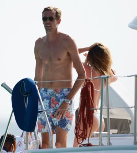 Abby Clancy Bikini - TheFappeningBlog.com 40.jpg