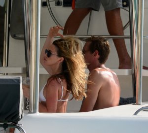 Abby Clancy Bikini - TheFappeningBlog.com 51.jpg