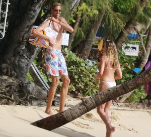 Abby Clancy Bikini - TheFappeningBlog.com 62.jpg