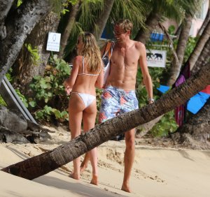 Abby Clancy Bikini - TheFappeningBlog.com 64.jpg