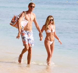 Abby Clancy Bikini - TheFappeningBlog.com 68.jpg