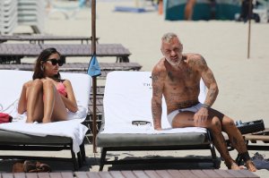 Sharon Fonseca Sexy - TheFappeningBlog.com 2.jpg