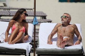 Sharon Fonseca Sexy - TheFappeningBlog.com 5.jpg