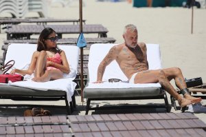 Sharon Fonseca Sexy - TheFappeningBlog.com 8.jpg