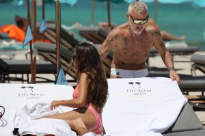 Sharon Fonseca Sexy - TheFappeningBlog.com 10.jpg