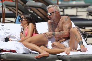 Sharon Fonseca Sexy - TheFappeningBlog.com 11.jpg