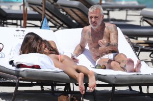 Sharon Fonseca Sexy - TheFappeningBlog.com 12.jpg