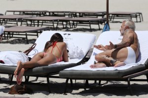 Sharon Fonseca Sexy - TheFappeningBlog.com 13.jpg