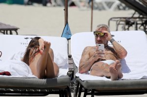 Sharon Fonseca Sexy - TheFappeningBlog.com 15.jpg