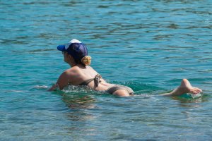 Stephanie Pratt Sexy & Topless - TheFappeningBlog.com 41.jpg