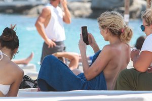 Stephanie Pratt Sexy & Topless - TheFappeningBlog.com 46.jpg