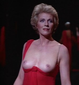 Screenshot 2026-03-31 102314.jpg