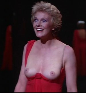 Screenshot 2026-03-31 102344.jpg