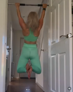 Screenshot 2026-03-31 at 10-32-37 Instagram.png