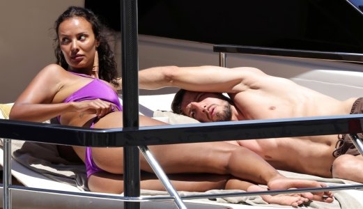 6y5yYMNy_o-topaz-high fidelity v2-2x.jpg