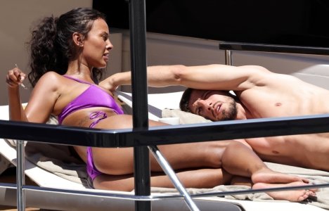 7T6IBrs2_o-topaz-high fidelity v2-2x.jpg