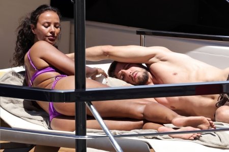 YUwpERNx_o-topaz-high fidelity v2-2x.jpg